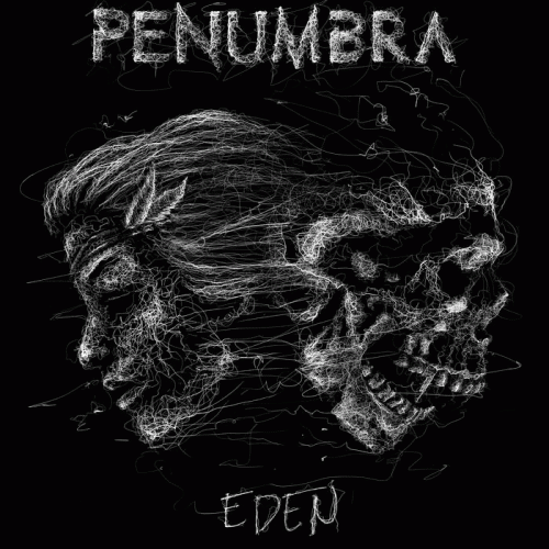 Penumbra (FRA) : Eden
